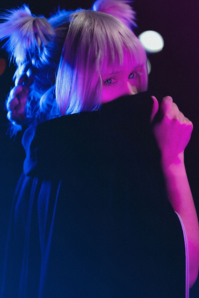 Lex_rose – Nazuna (CS25)