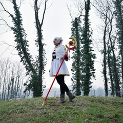 Frieren preview 2