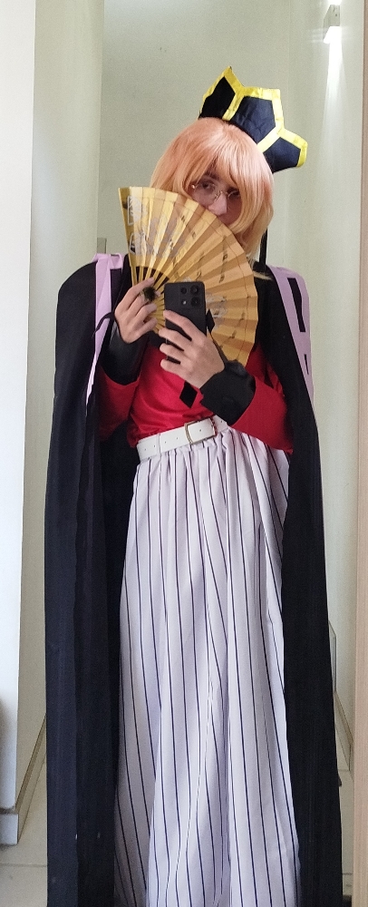 Doma v1 ❤️ - Photo 3