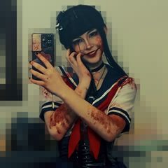 Ayano preview 2