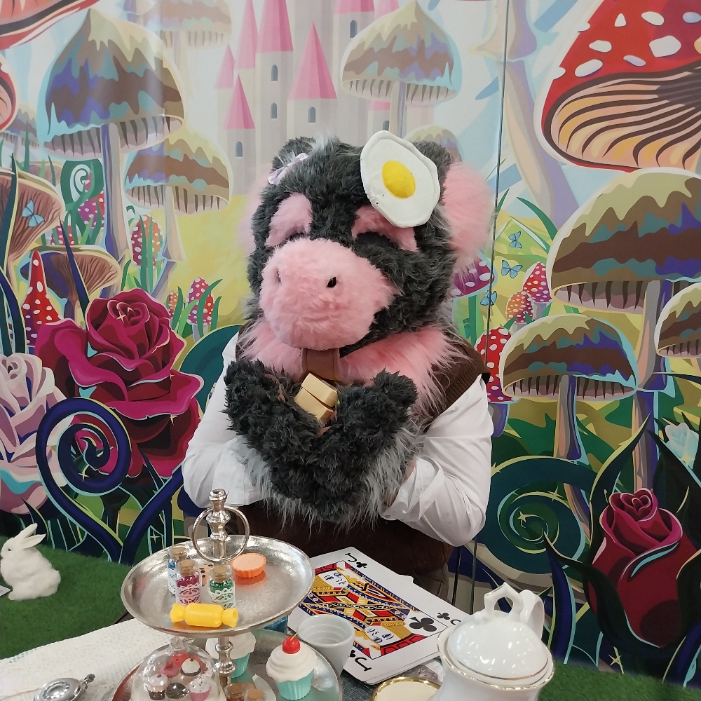 Art to Play - Photo 4