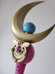 Sailor moon preview 3