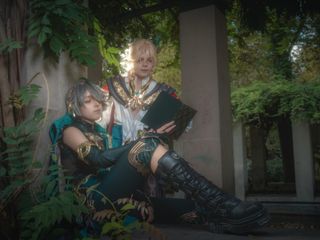 Haikaveh Set 2 ⭐️ preview 3