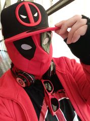 Bigpool preview 2