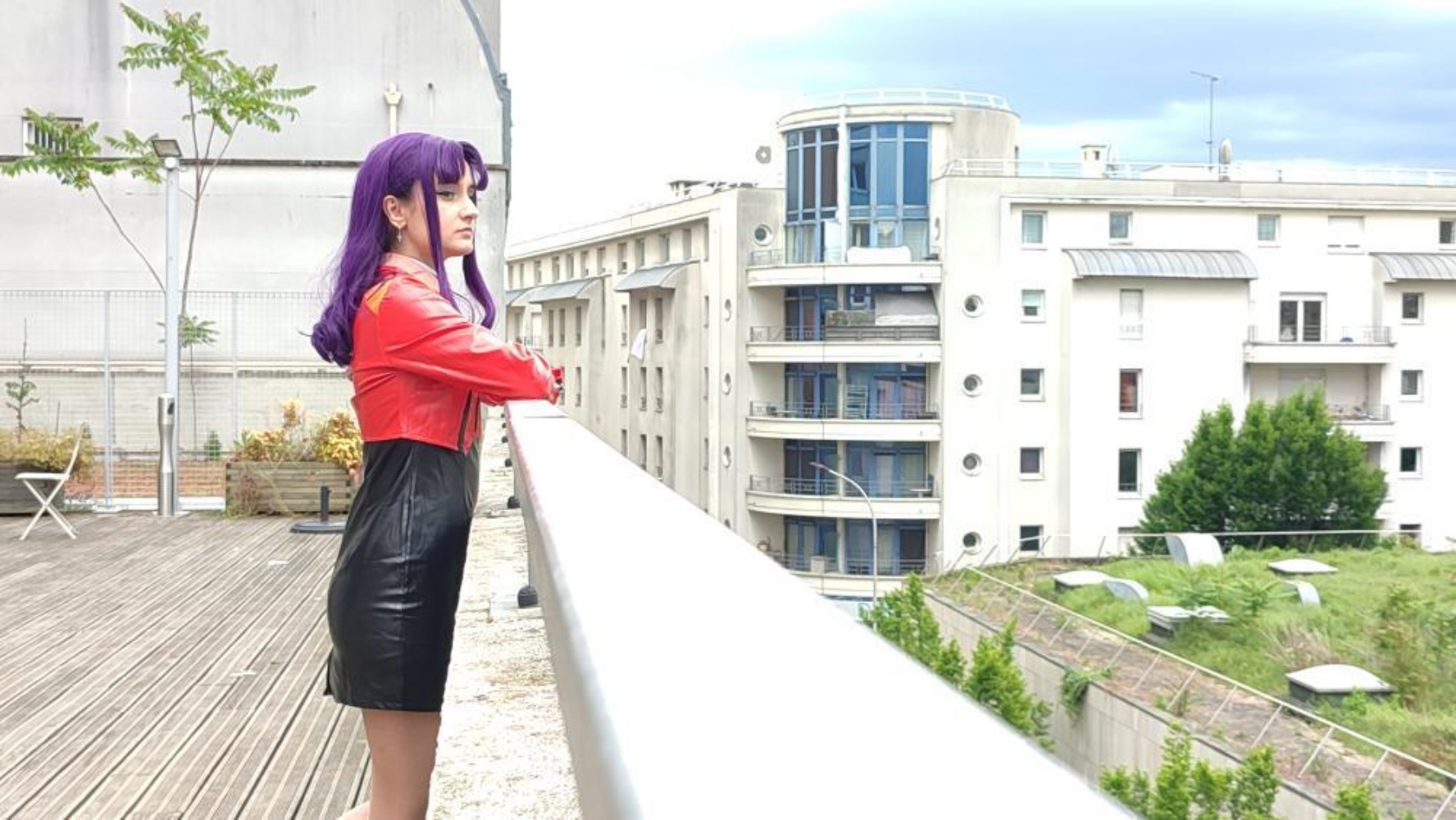 Epitanime — photo 6