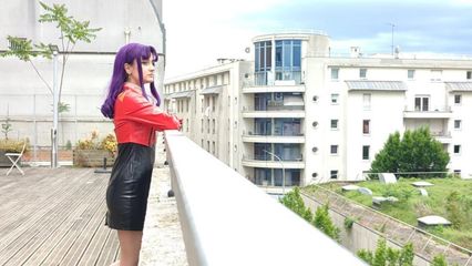 Epitanime preview 2