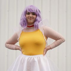 Creamy mami preview 2
