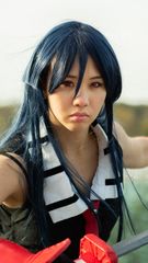 Akame preview 2