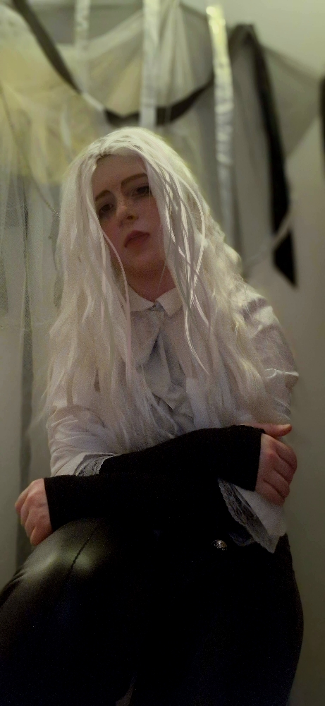La vraie Maelle — photo 12