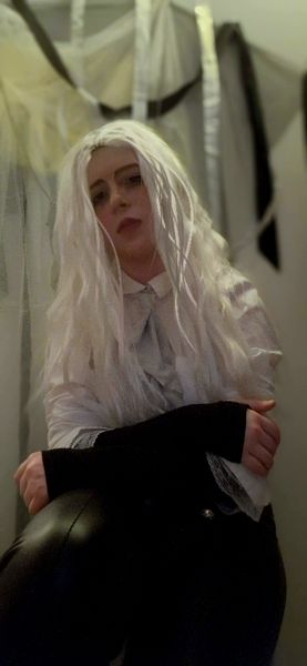 Elia - La vraie Maelle