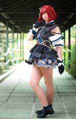 Kana preview 2