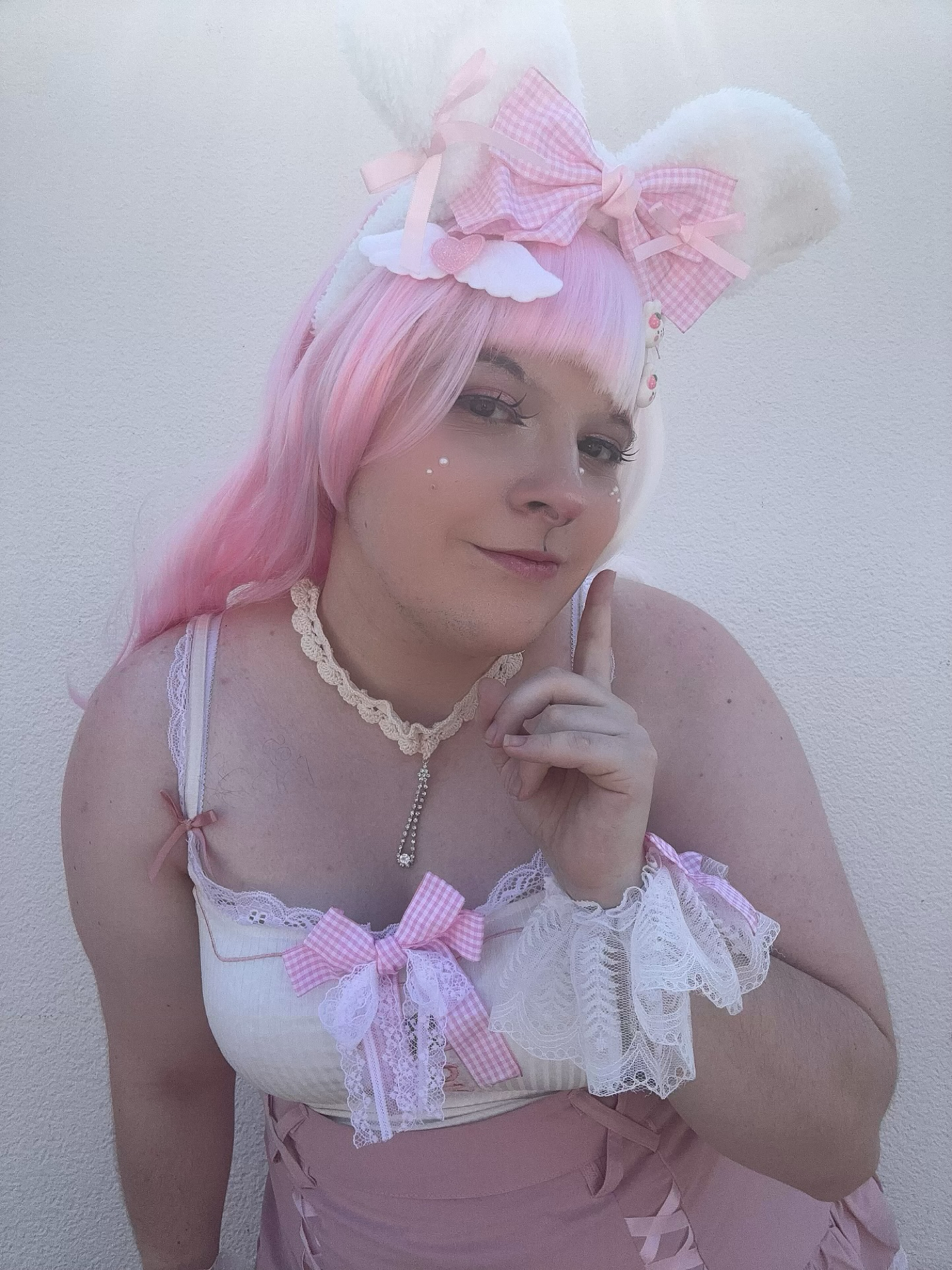 Monomi — photo 5