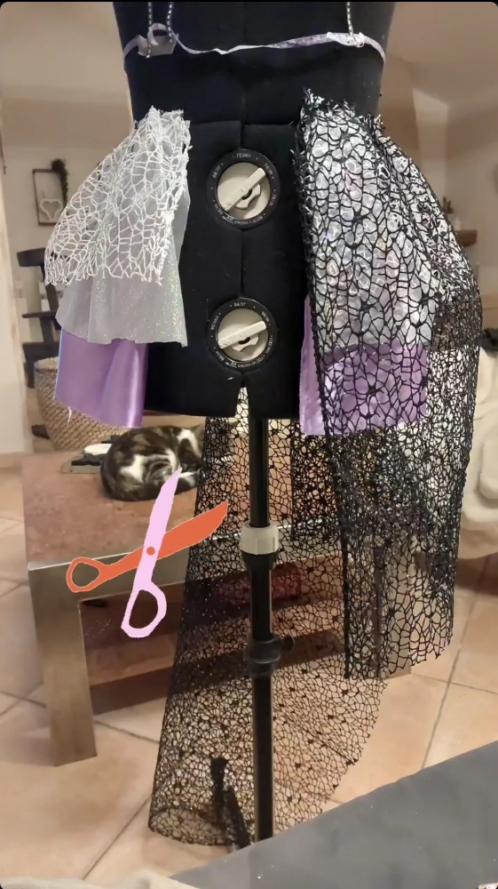 WIP Kanata - Photo 4