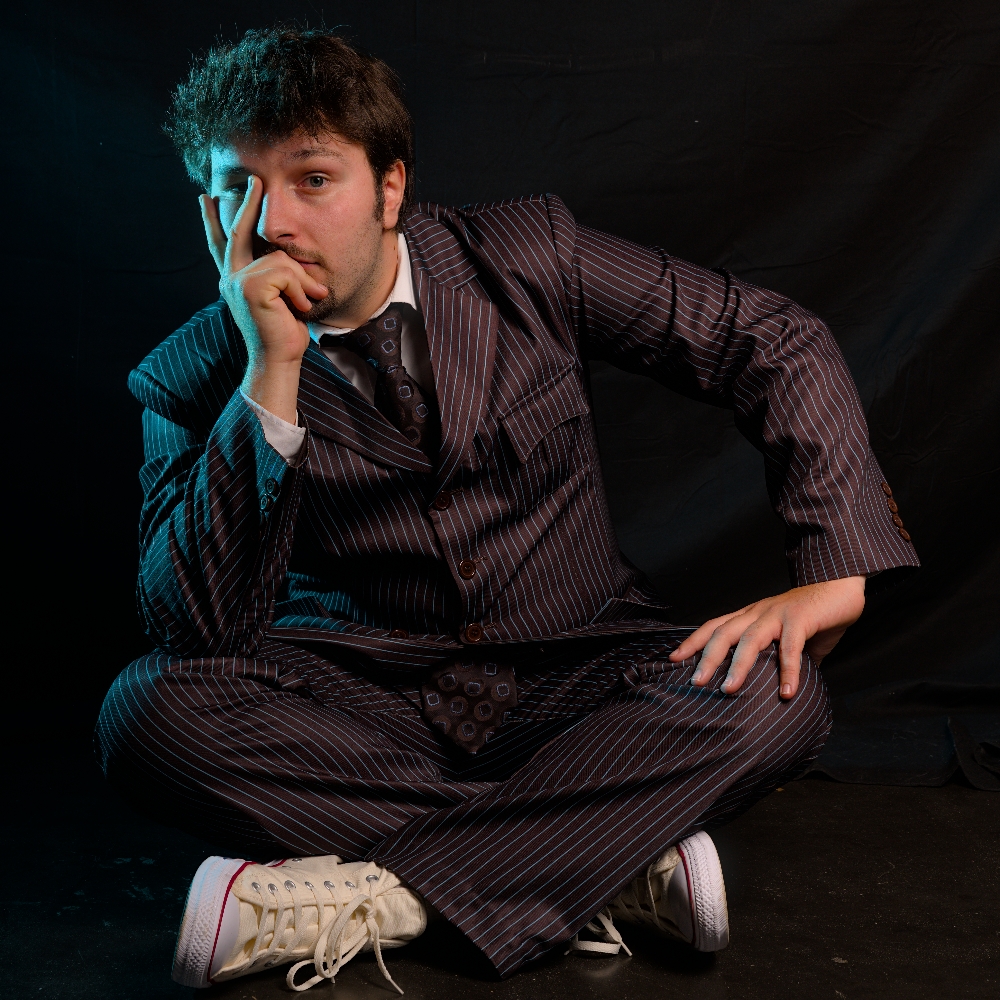 Dixième Docteur - Photo 5