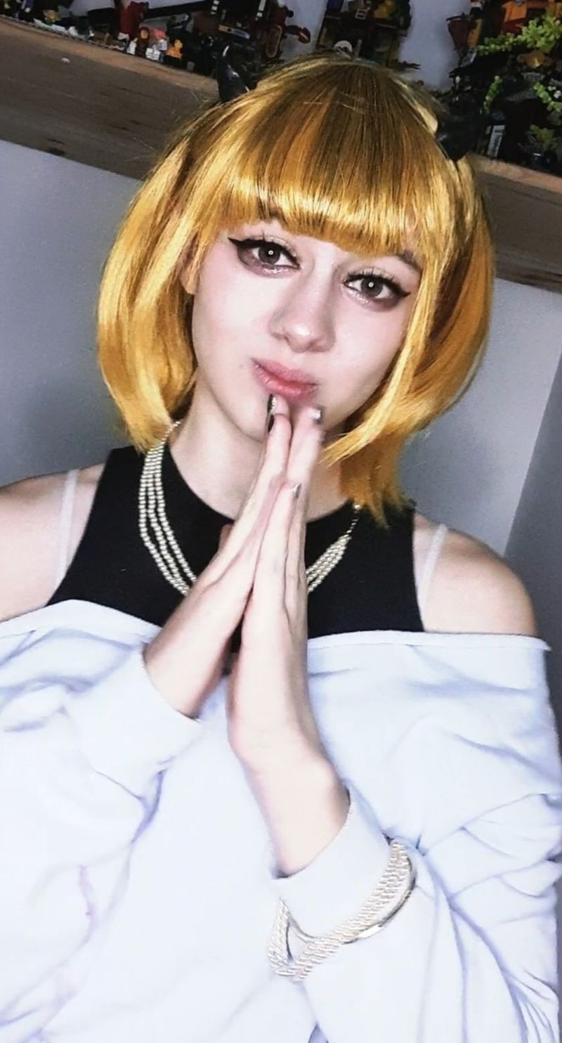 A_y_o – Mem-cho s1