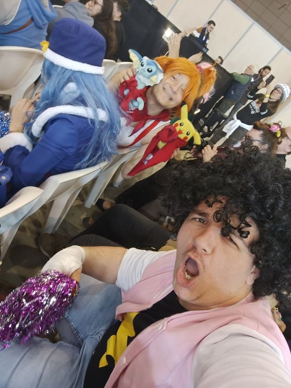 Nonline – Steven Future