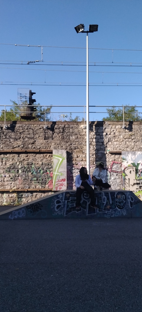 Kazutora Hanemiya  - Photo 205