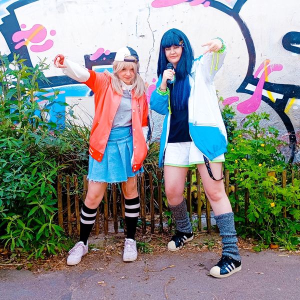 Nash - An & Kohane