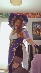 Lisa preview 2
