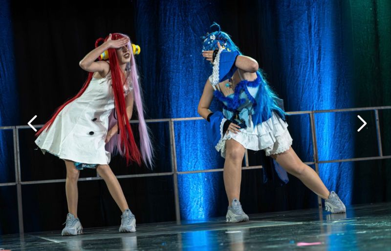 Pr._cos – Hanon hosho