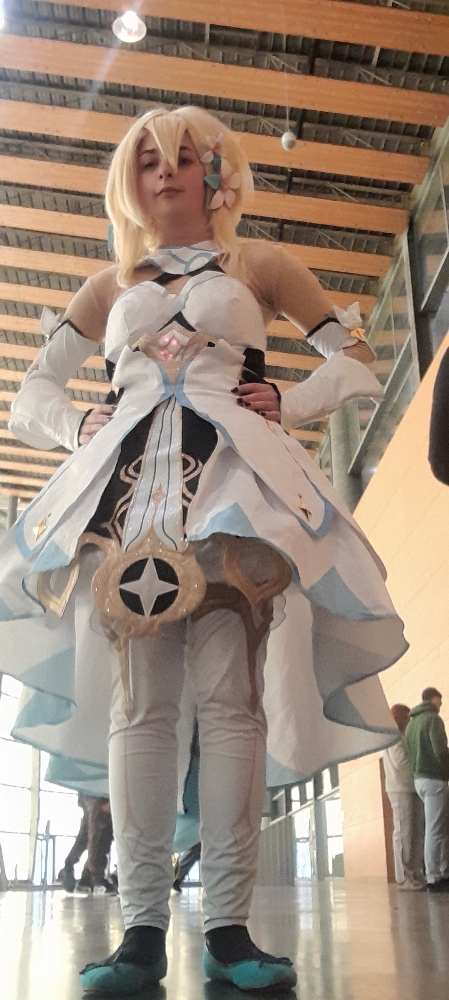 Lumine photo conv - Photo 8