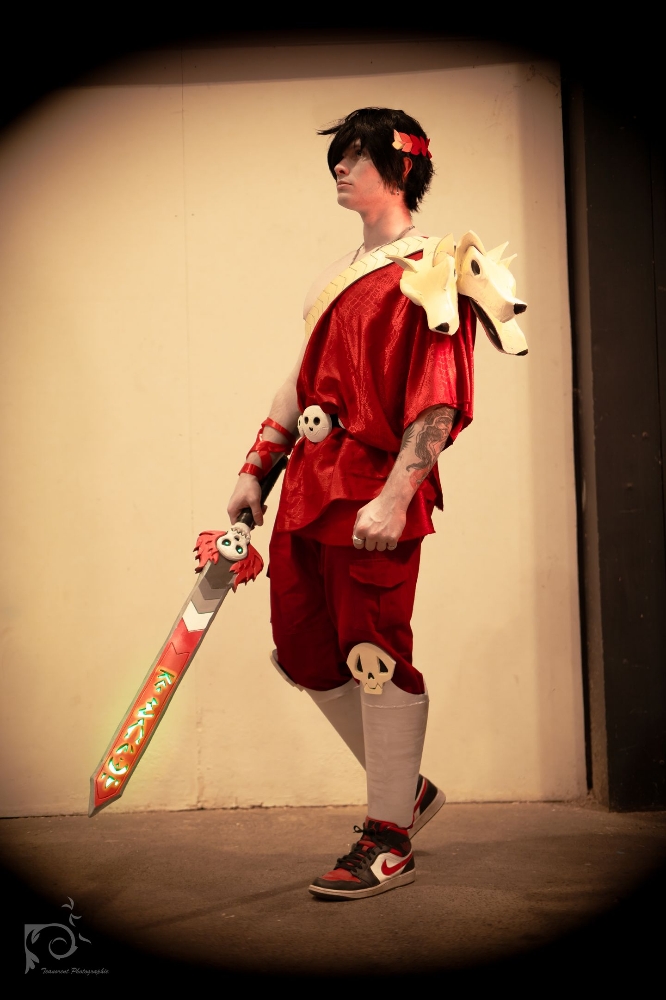 Japan touch 2024 - Photo 2