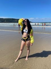 KJ Summer preview 3