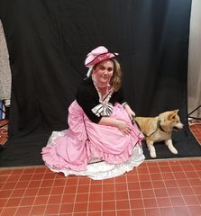 Geekfest preview 2