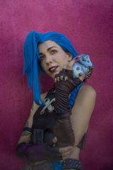 Jinx preview 3
