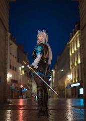 Lynette preview 2