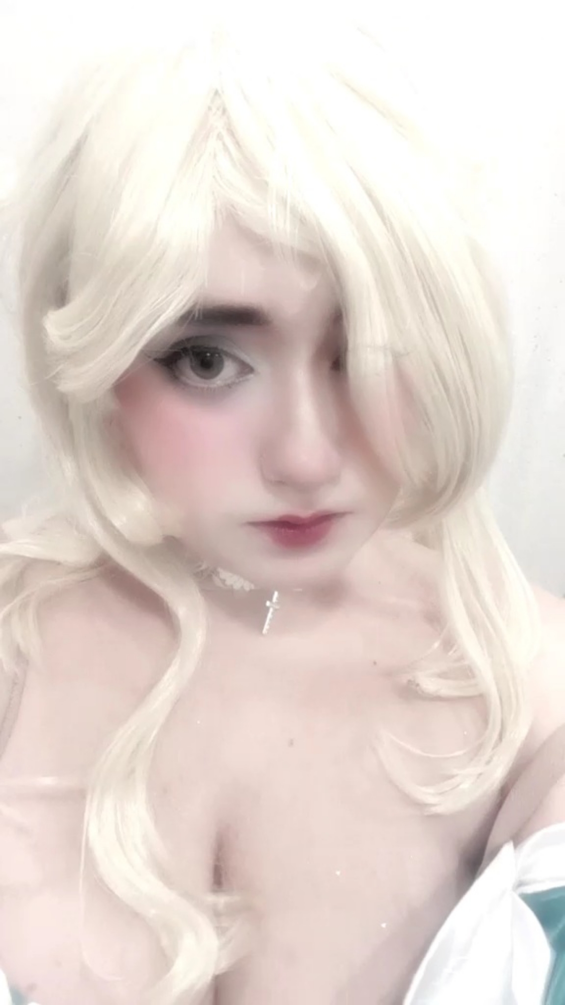Rosalina — photo 5