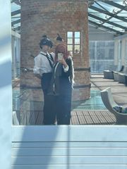 Aki preview 2