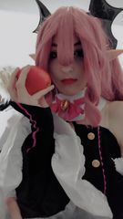 Krul Tepes preview 3