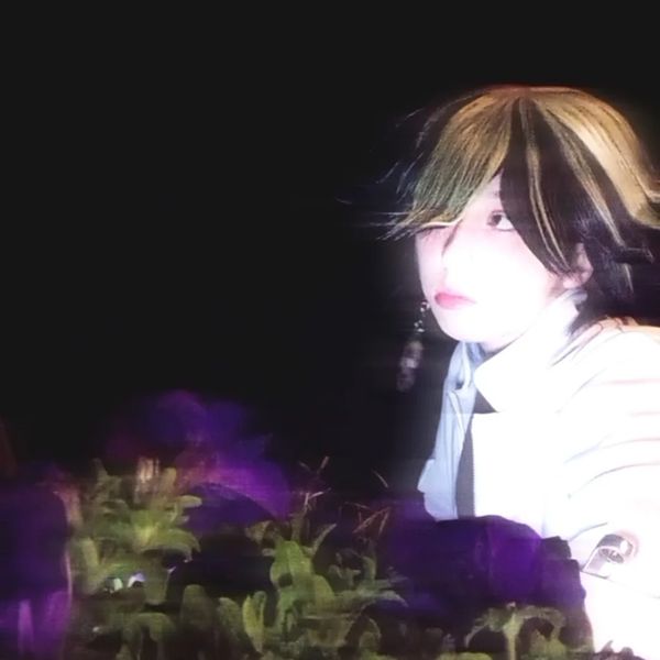 Linky - Kazutora