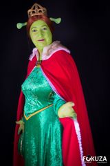Fiona preview 3