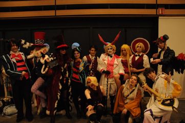 Japantouch preview 3