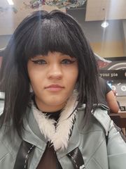 Game On 2026 Jane preview 3