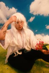 Griffith preview 3