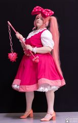 Sweetheart preview 2