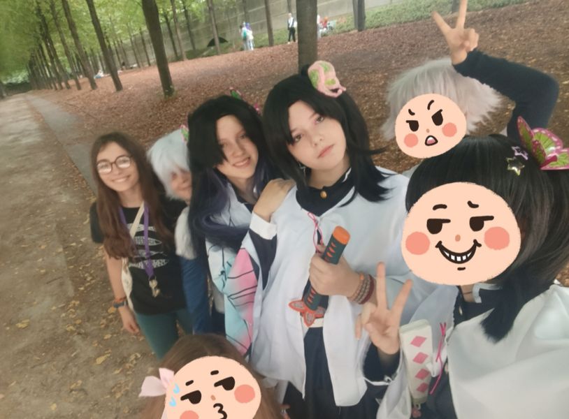 Soso-katsu, Harajuku 2026 !!