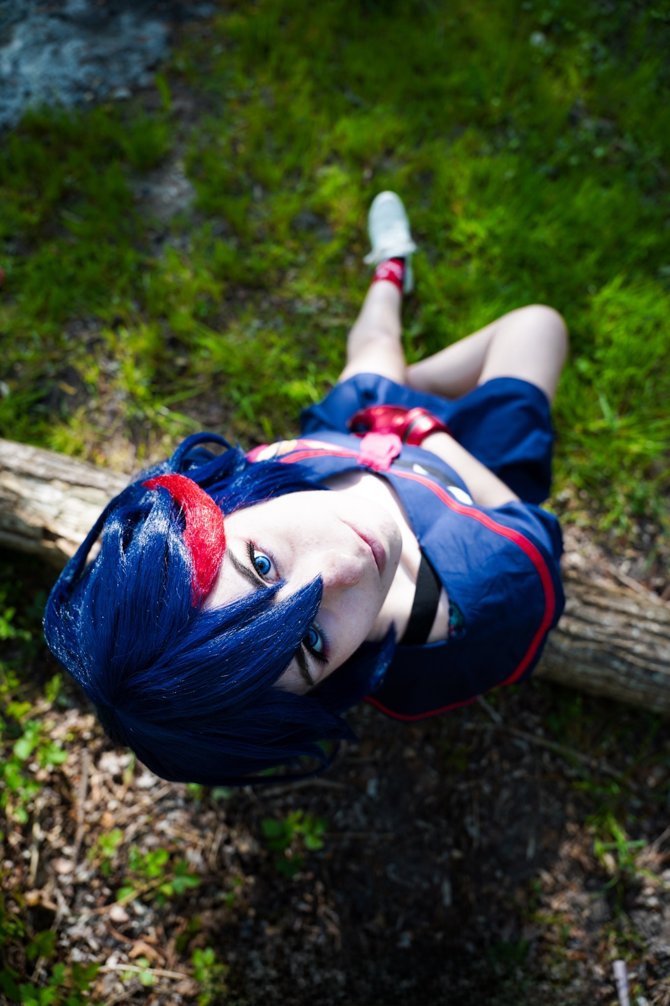 Ryuko — photo 5