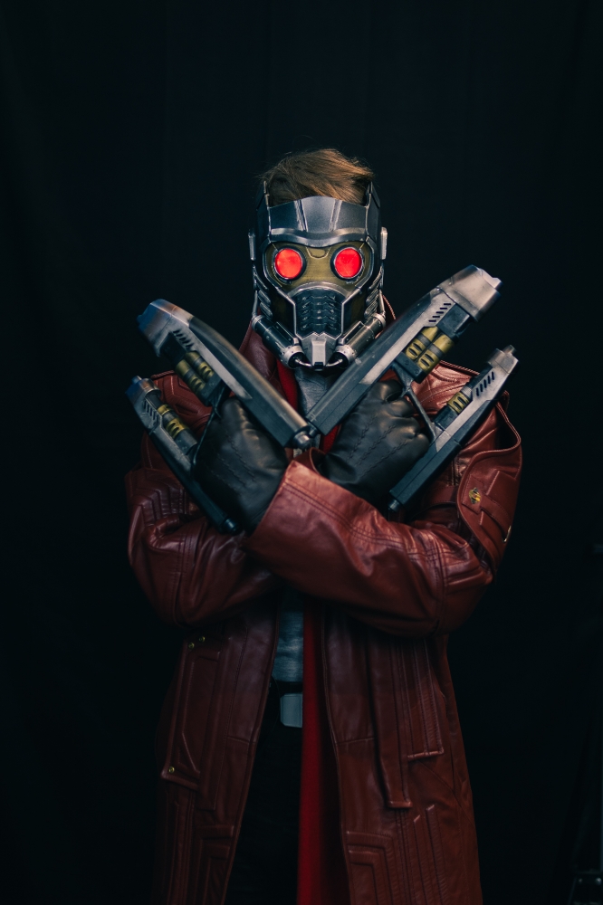 Made in Asia 2024 - Photo 5