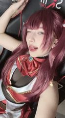 Houshou marin preview 3