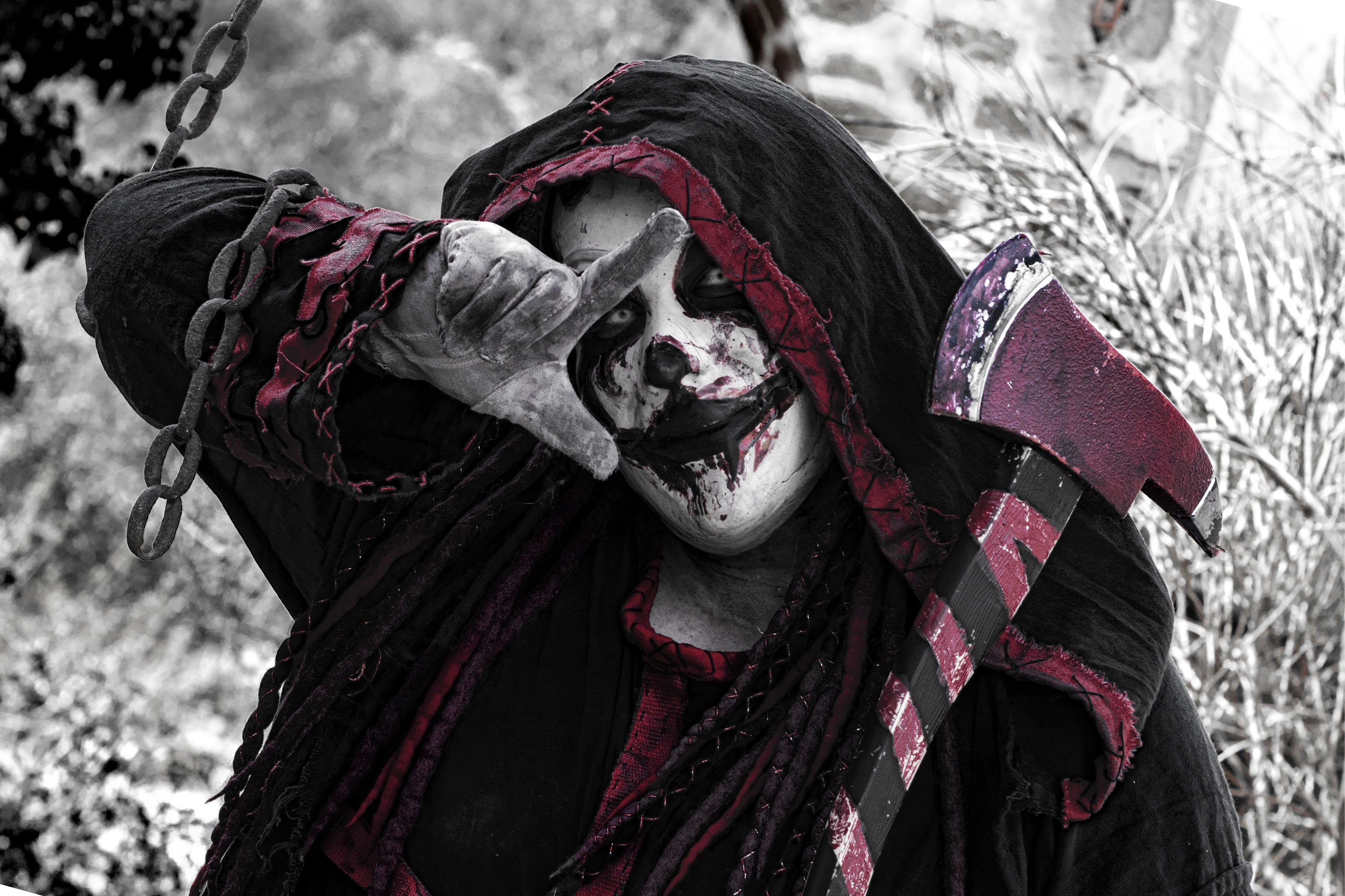 Spiky Urbex  - Photo 2