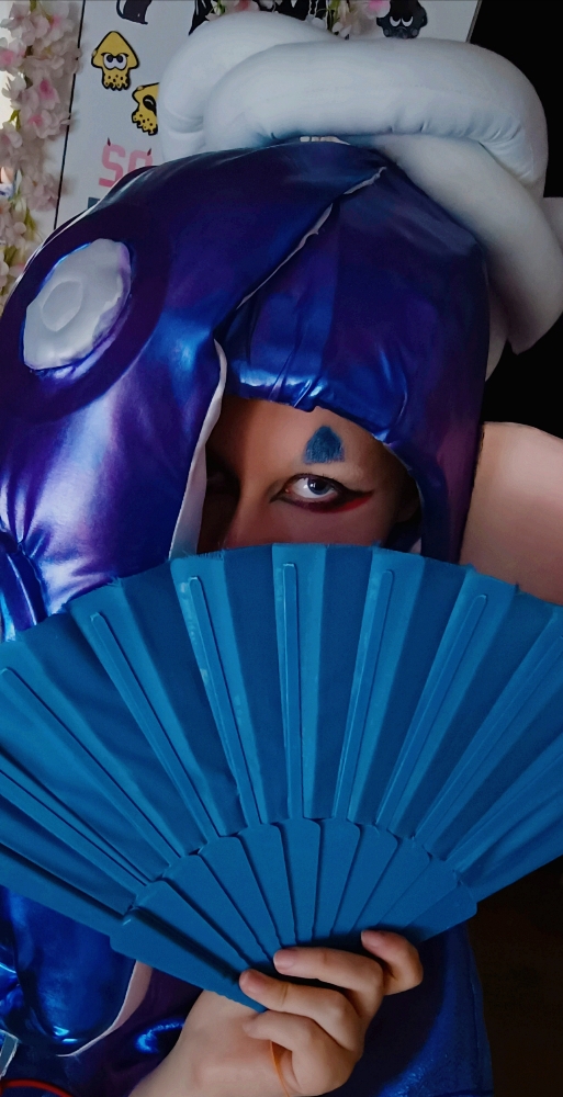 Shiver🐙 - Photo 15