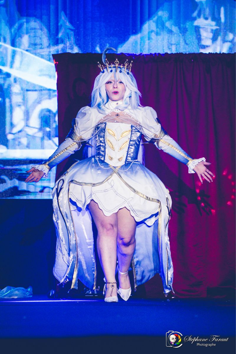 Shū_cosplay – CFC vannes 