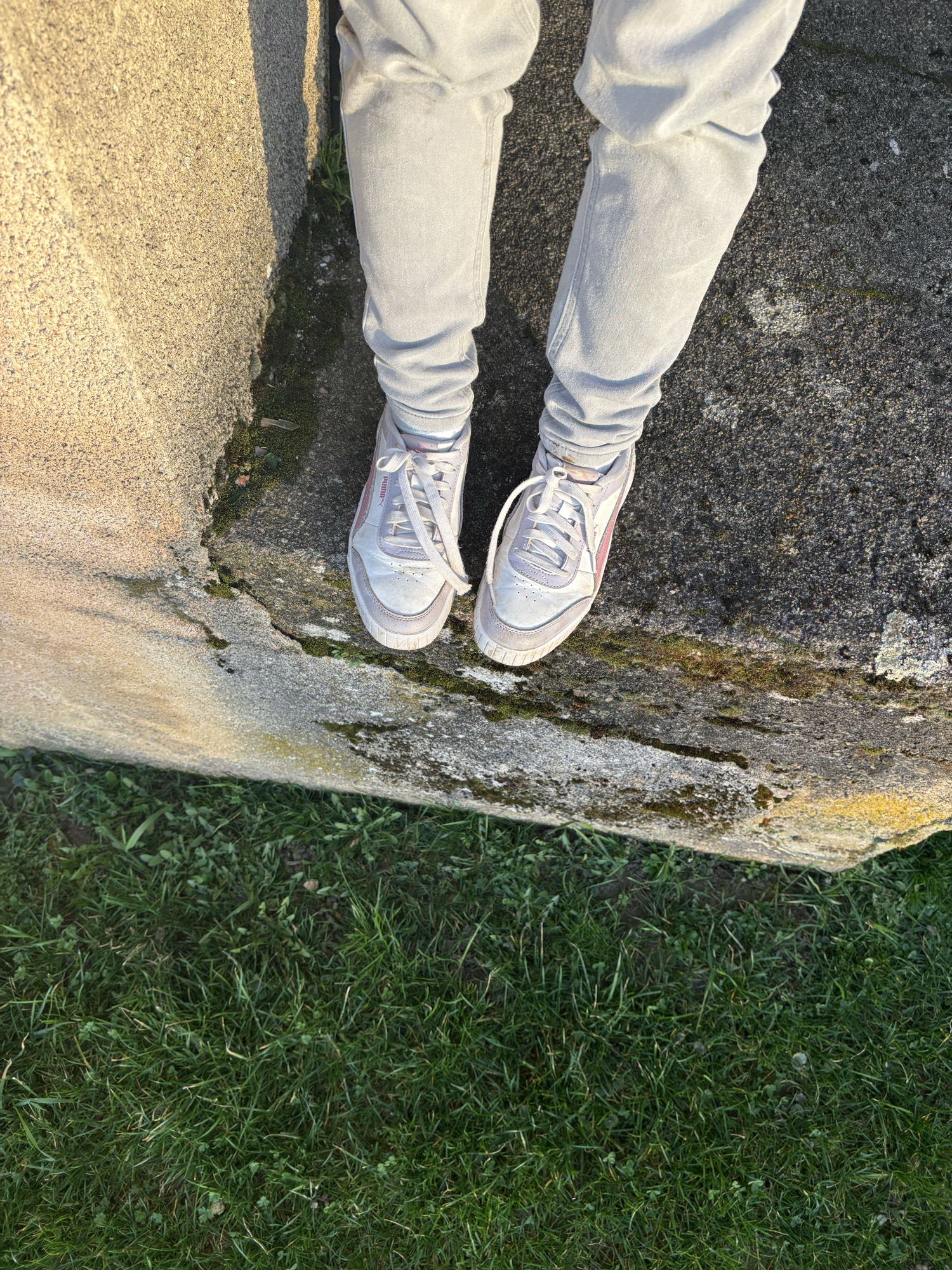 Miyo — photo 17
