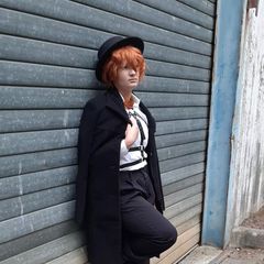 Japan pop show preview 2