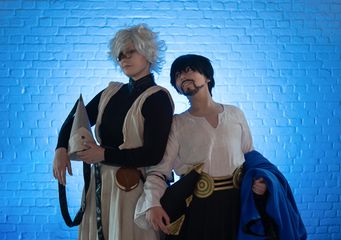 Qifrey (Lemsa) preview 2