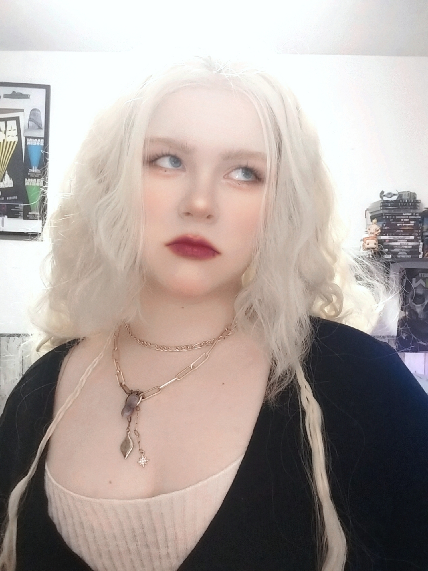 Fem "IDOL" - Photo 1